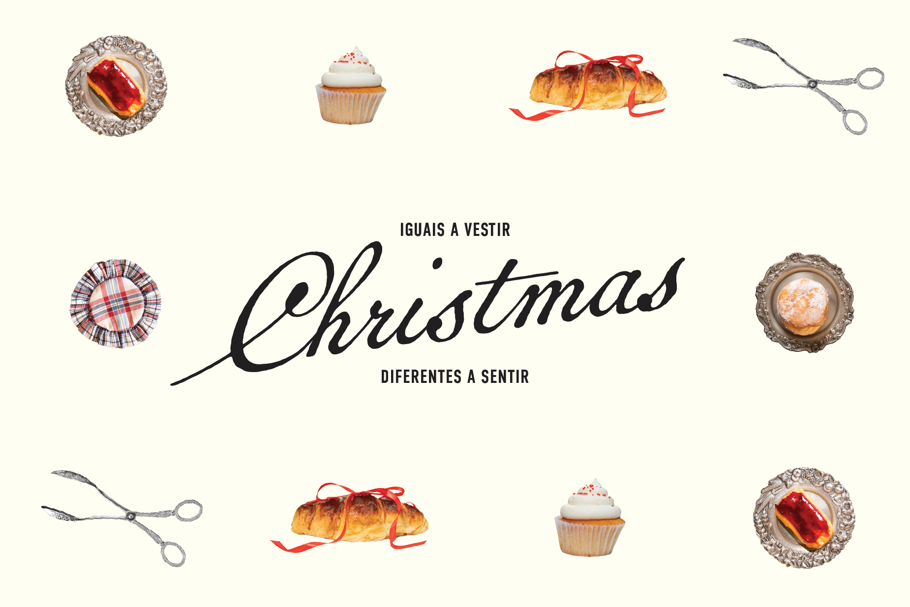 Christmas 24 poster 1